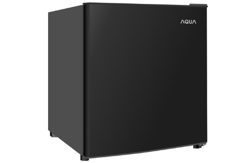 Uploads/Products/8935311700689/Tu-lanh- Aqua -50 lit- AQR-D60FA(BS)-details-2.jpg